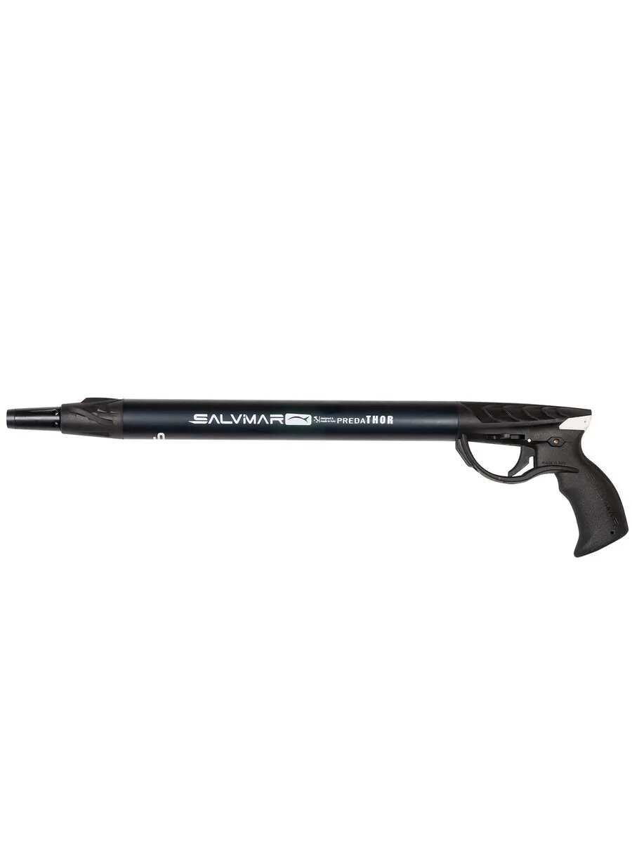Ружье для подводной охоты Salvimar Predathor 65 см