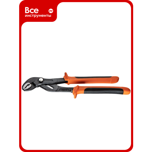 NEO Tools 01-203