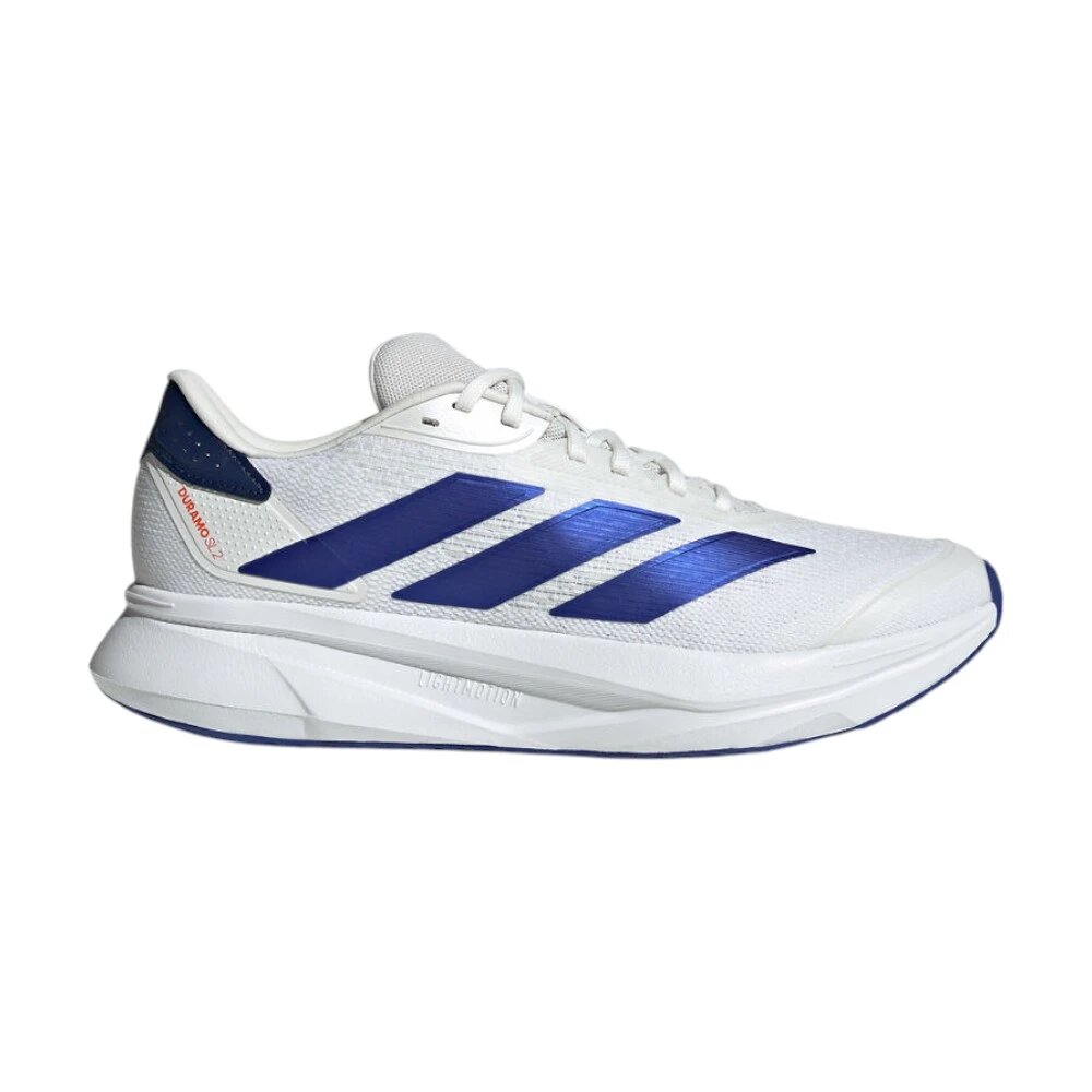 Кроссовки adidas, размер 44 EU
