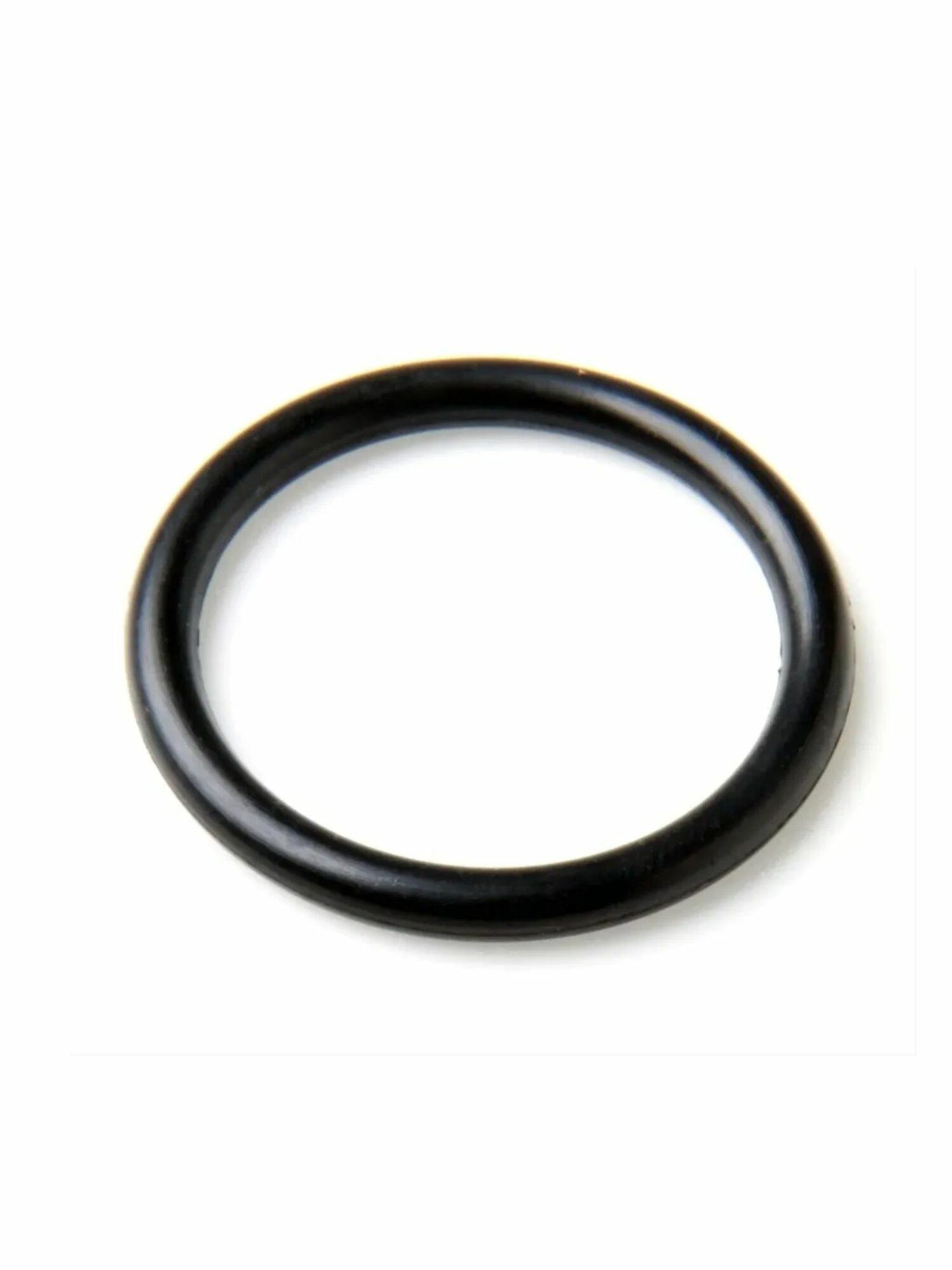 Кольцо o ring 112x2.65 уплотнительное резиновое NBR ( 3 шт )