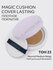 Missha Тональный крем Magic Cushion Cover Lasting PA+++, SPF 50+