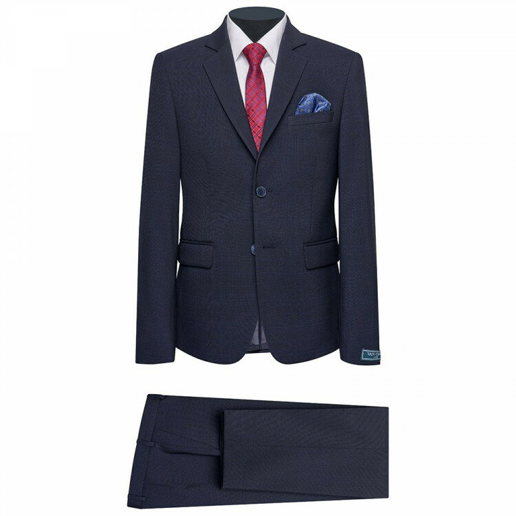 Комплект одежды