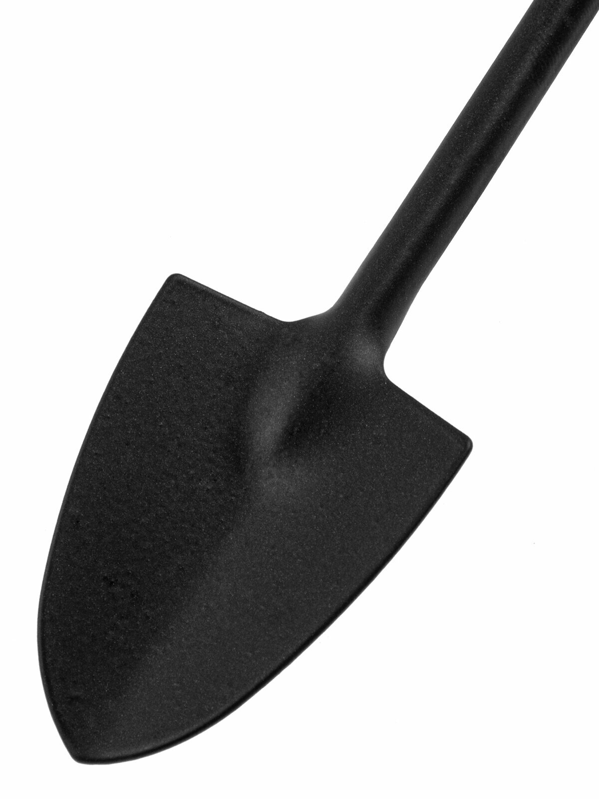 Набор по уходу за комнатными растениями, пластиковые рукоятки, 3 предмета Palisad - фото №4