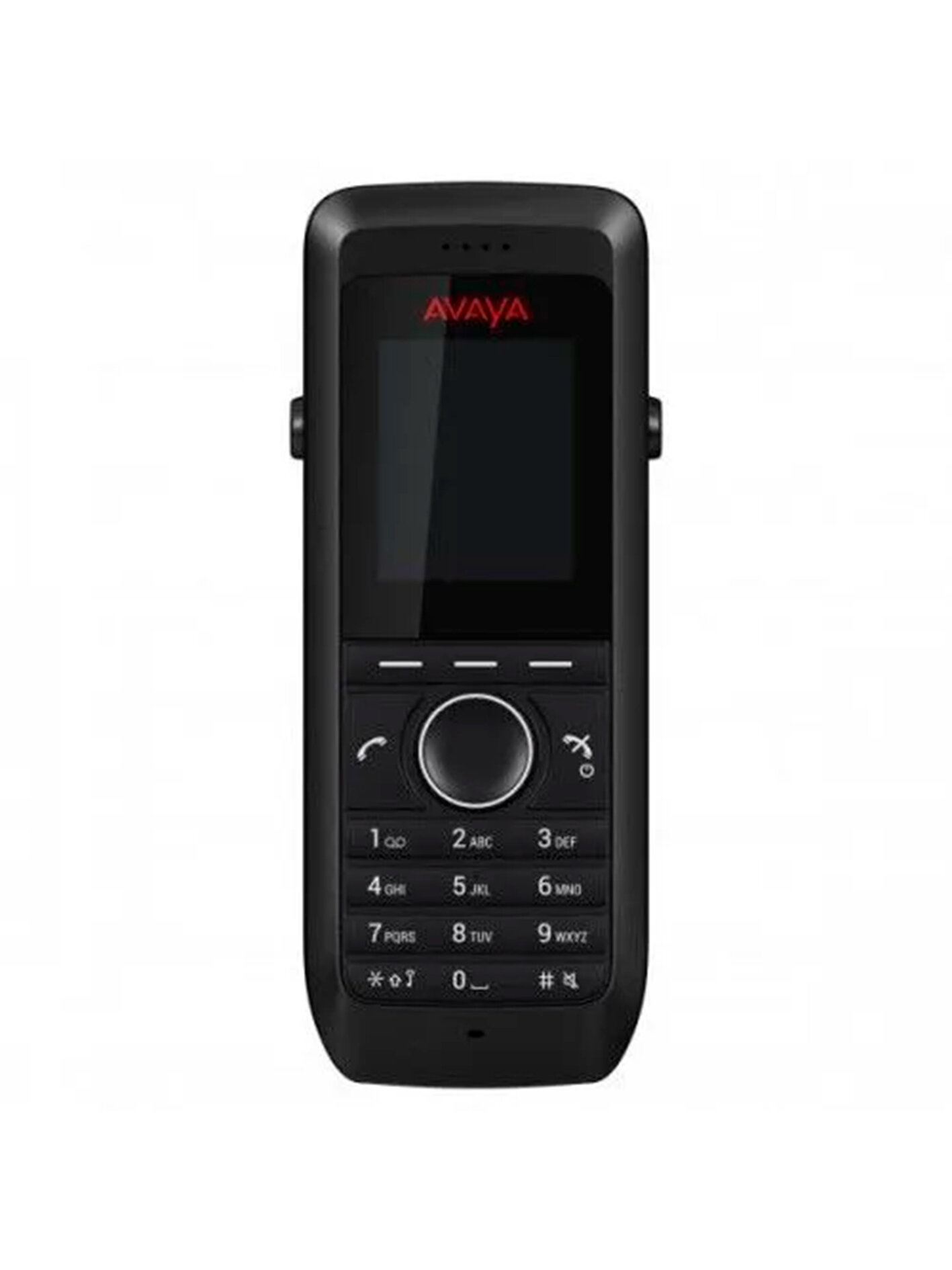 VoIP-телефон Avaya DECT 3730 HANDSET