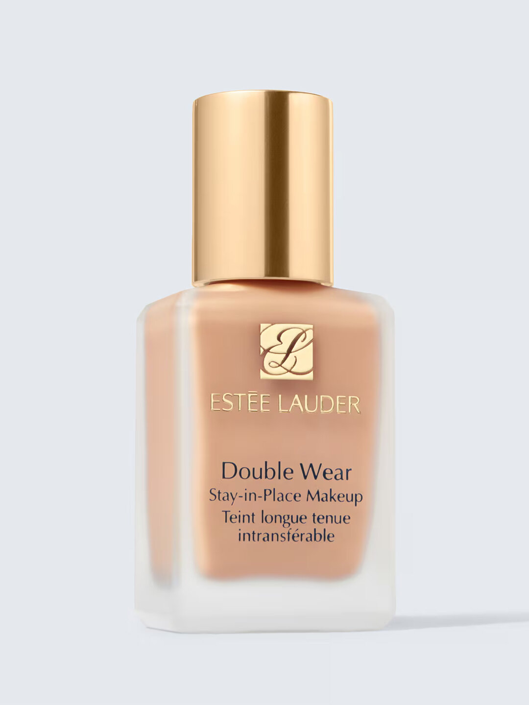 Тональный крем Estee Lauder Double Wear, Stay-in-Place, оттенок 2C0, Cool Vanilla