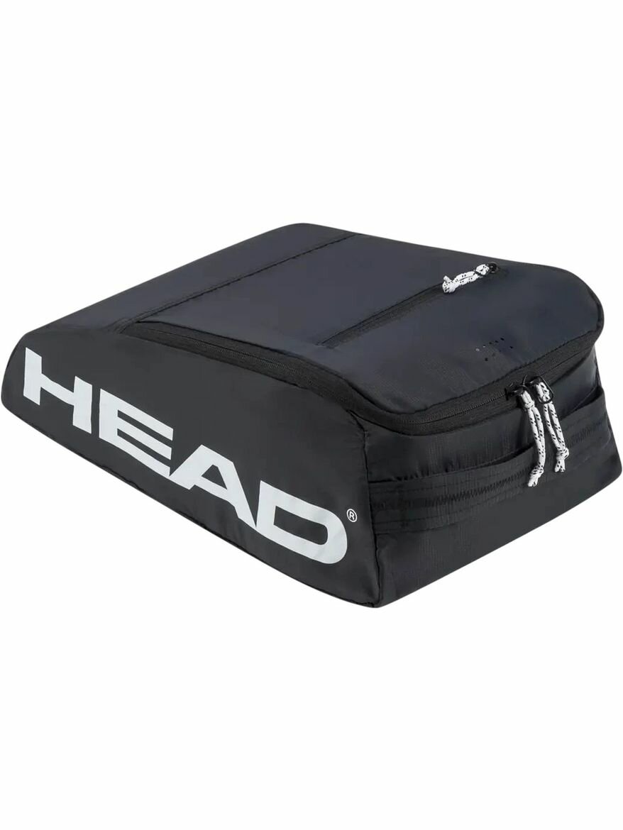 Мешок для обуви; Head; Tour Shoe Bag