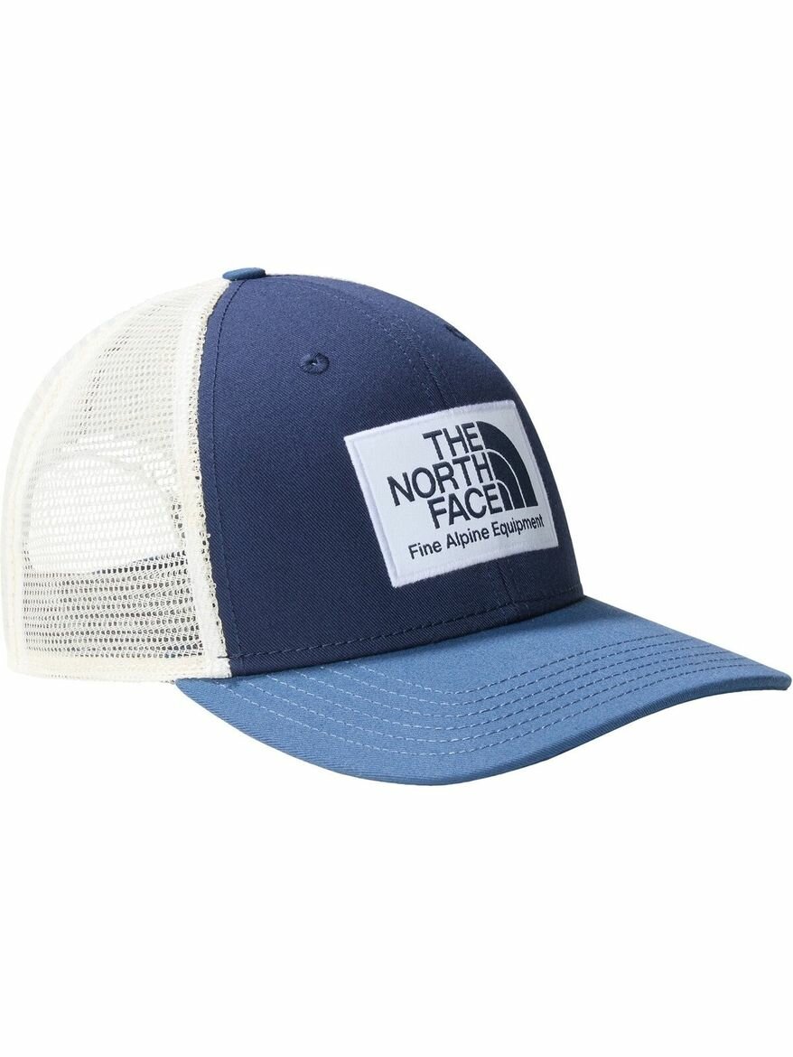 Бейсболка The North Face NF Mens Hats для мужчин