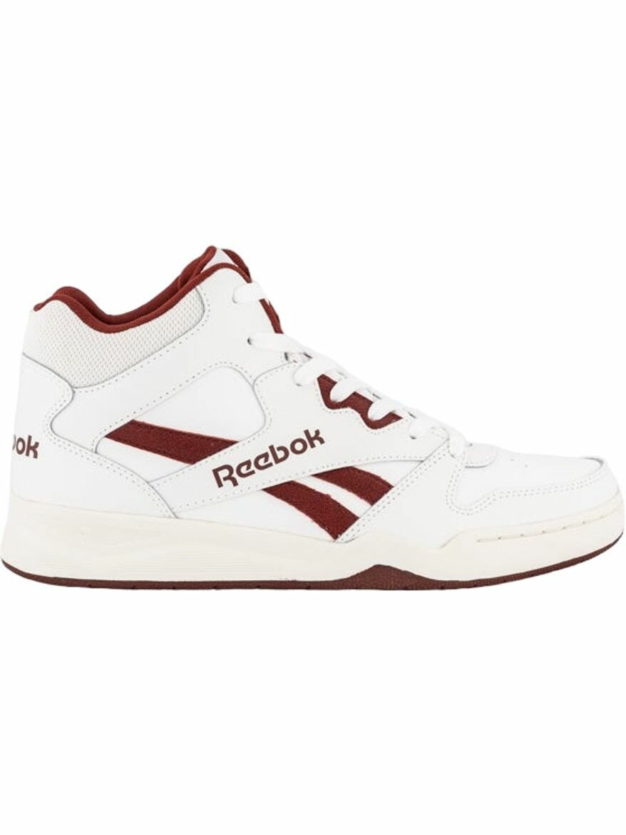 Кеды Reebok Royal Bb4500 2 High