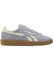 Кеды; Reebok; Club Classic Grounds UK W