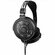 Наушники накладные классические Audio-Technica ATH-R30X