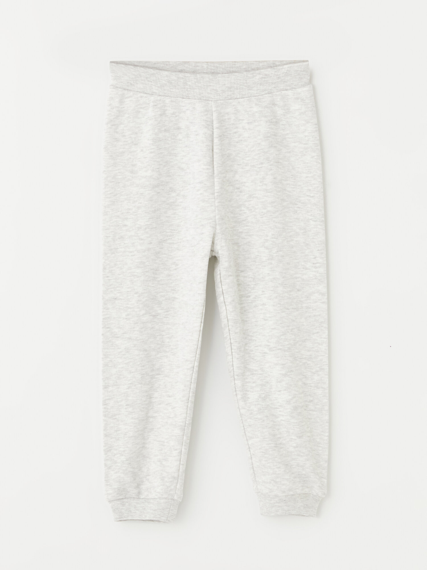 Брюки спортивные LC Waikiki