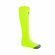 Junior Thinees, Neon Yellow (NS)