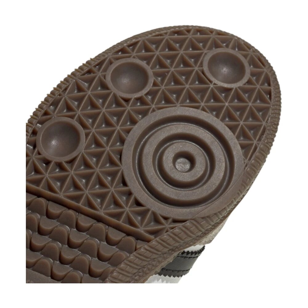 Кеды adidas, размер 33 EU — фото 1