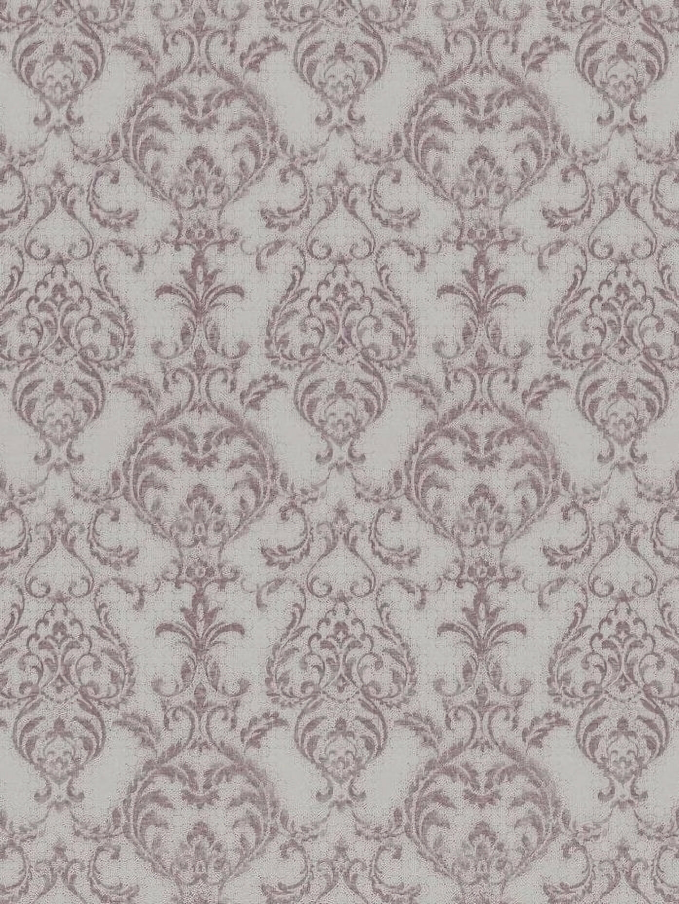 Обои R23425 Amalfi Fipar - российские флизелиновые капучино с дамаском длина 10.00м ширина 1.06м .