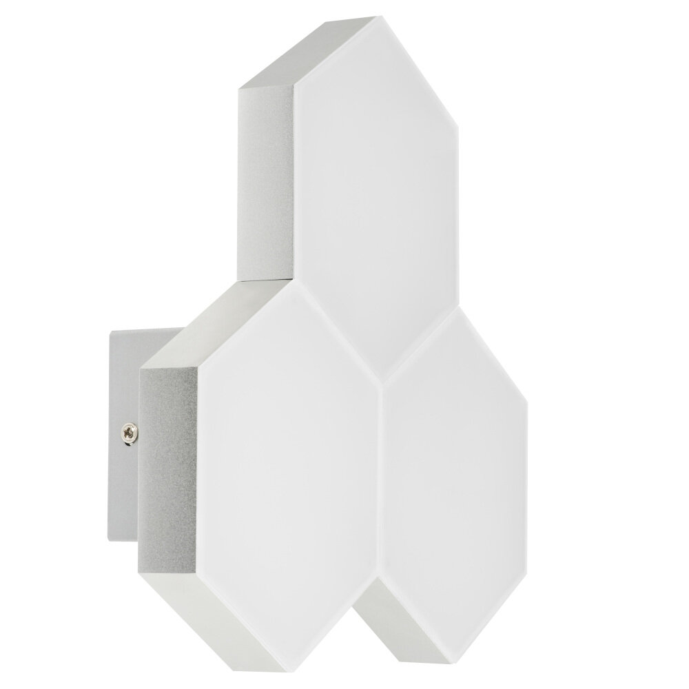 Настенный светильник FAVO 750632 Lightstar