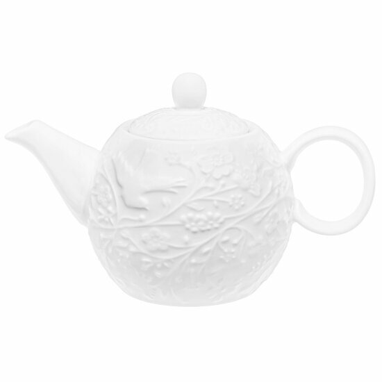 Чайник Elan Gallery 