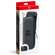 Чехол Nintendo Switch 2 Carrying Case & Screen Protector
