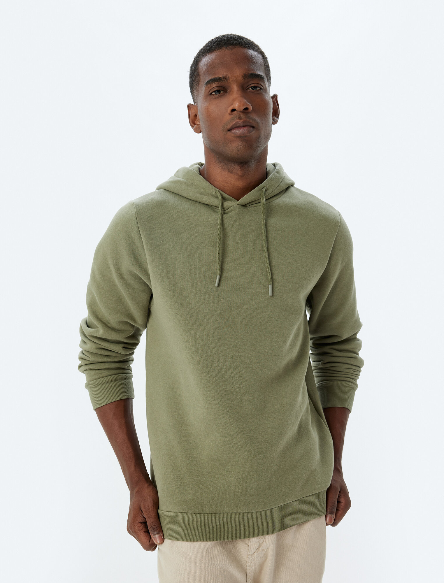 Свитшот KOTON