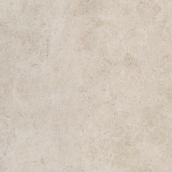 Плитка из керамогранита Kerama Marazzi DL600300R Роверелла бежевый 60x60x1.1 см (цена за 144 кв. м)