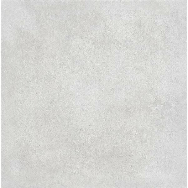Керамогранит Kerama Marazzi - фото №1