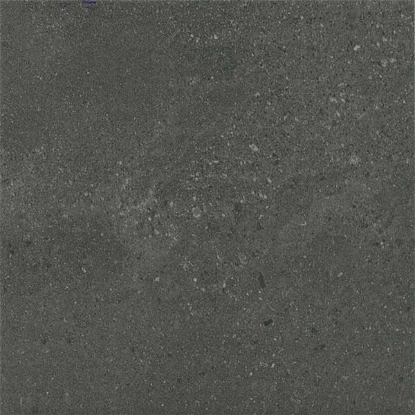Плитка из керамогранита Kerama Marazzi SG1592N Матрикс антрацит 20x20x0.8 см (цена за 092 кв. м)