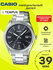 Наручные часы CASIO Collection Men