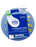 NIVEA Бальзам для губ Основной уход