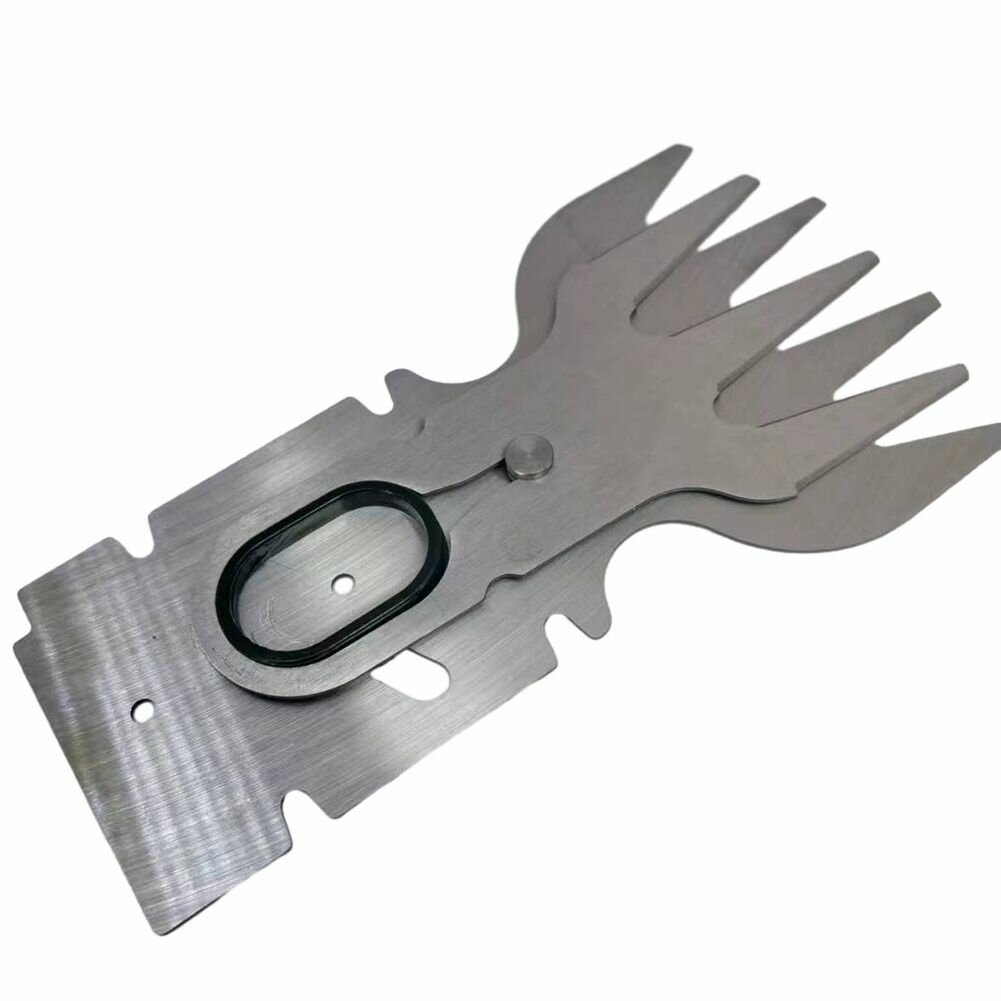 Запчасть для сенокосилки