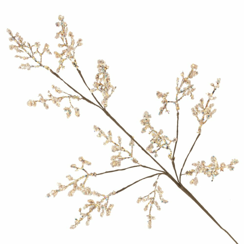 Изделие декоративное Ветка 16х6х60 см KSM-821305