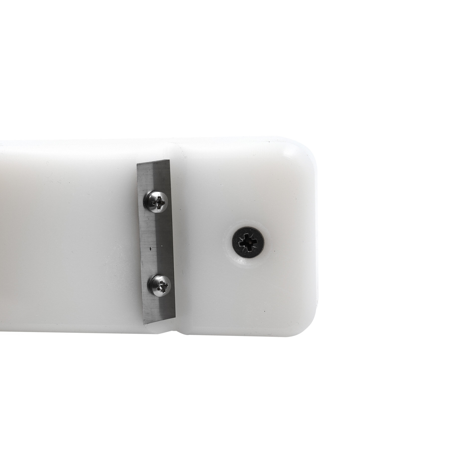 Запасное лезвие для рубанка для зачистки разделочных досок 42520-00, Paderno.