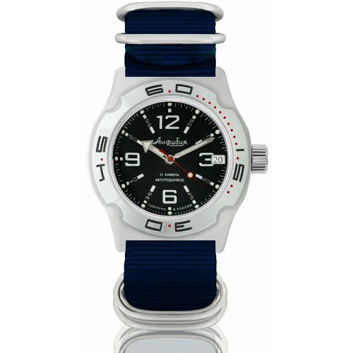 Мужские часы Восток