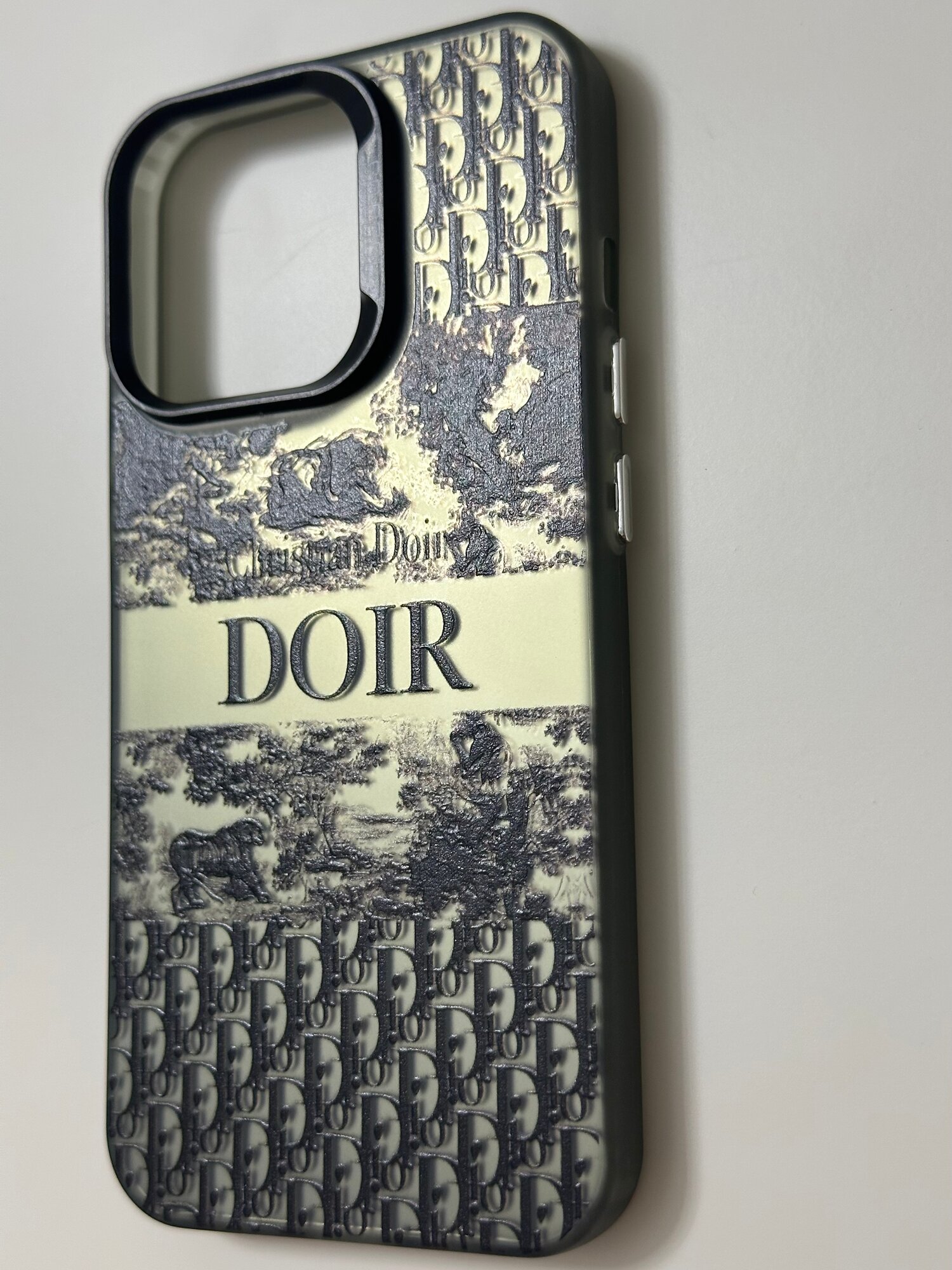 Iphone 12 pro max Чехол для iPhone, противоударный, с резиновой стенкой, с принтом и с защитой камеры