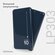 Внешний аккумулятор 10000 мАч Lyambda Power Delivery 20W + QC3.0 ...