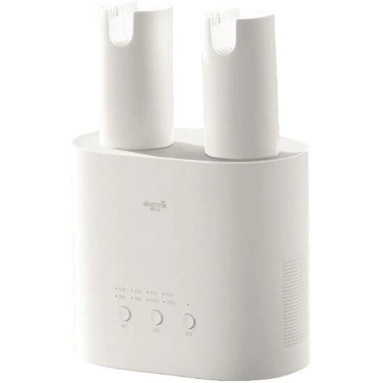 Изображение Сушилка для обуви Deerma DEM-HX10W