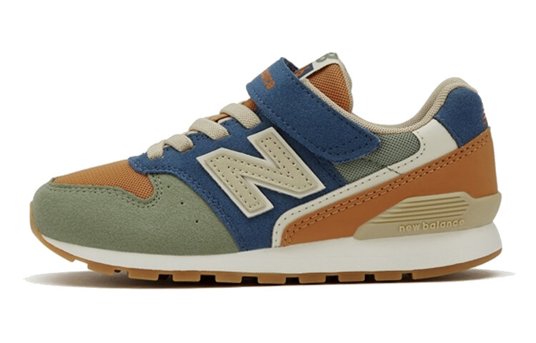 Кроссовки NB 996