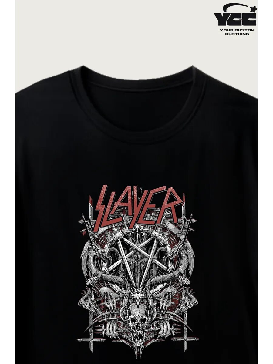 Футболка спортивная