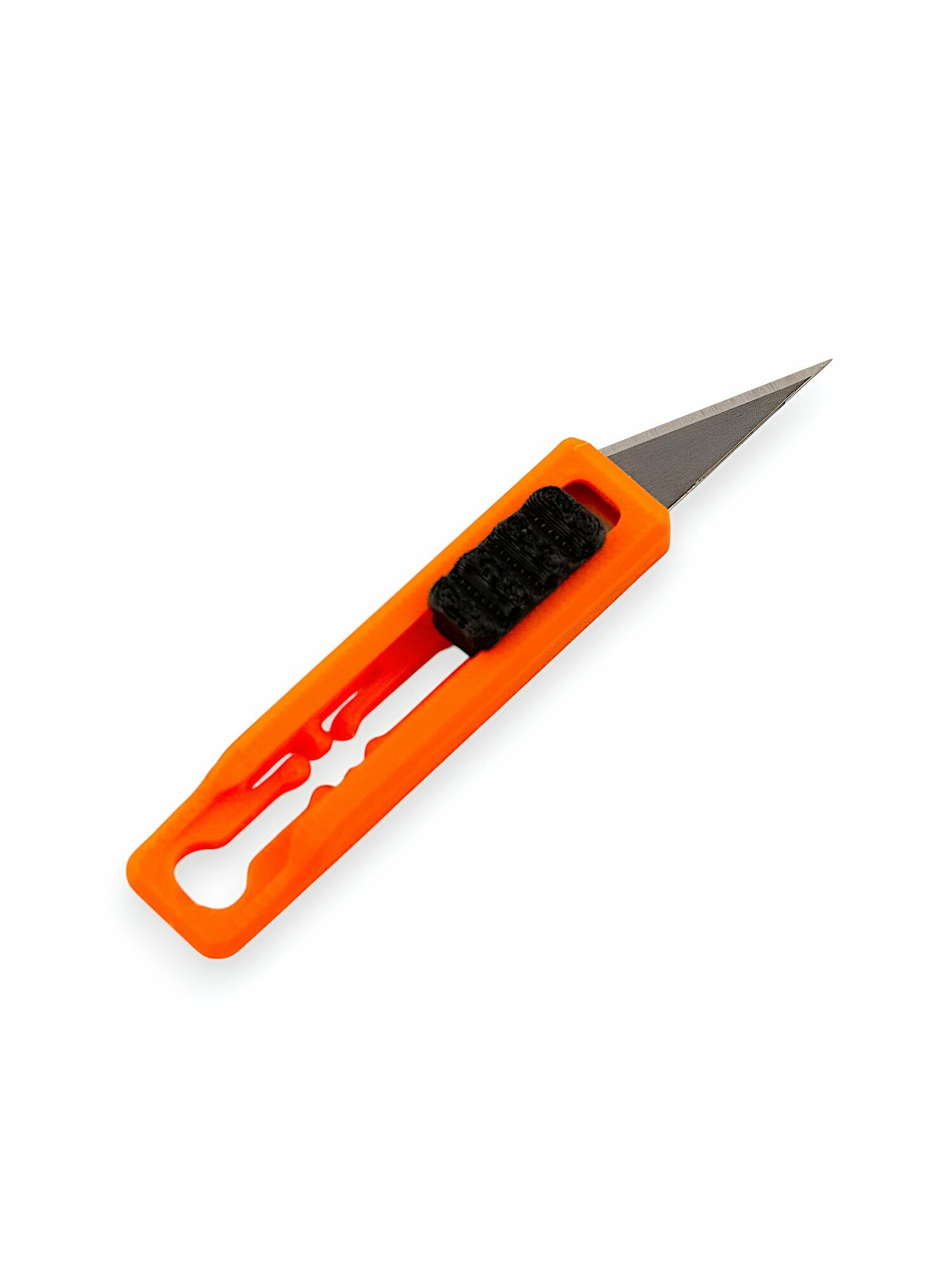 Брелок АШ-ФИКС