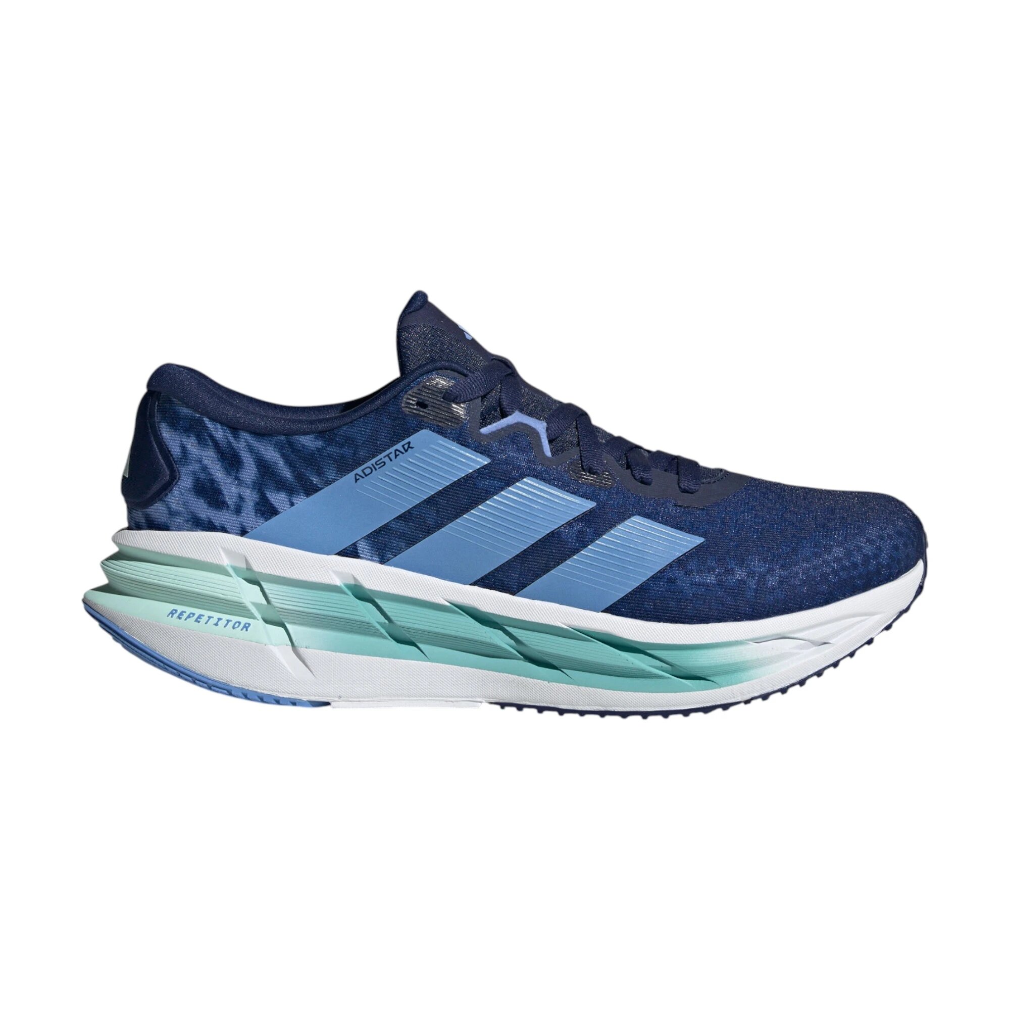Кроссовки adidas, размер 10 UK