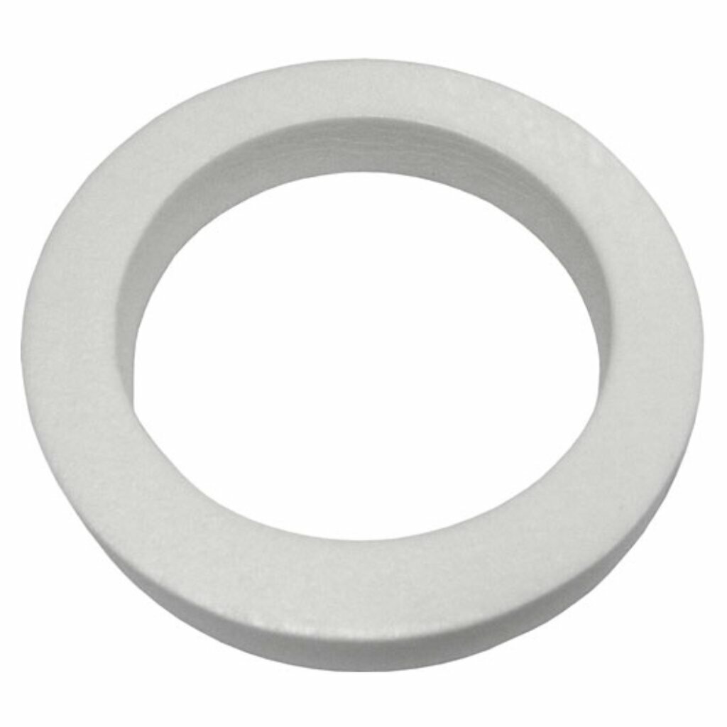 Прокладка для бачка унитаза Инкоэр для Cersanit арматура герметичная Россия