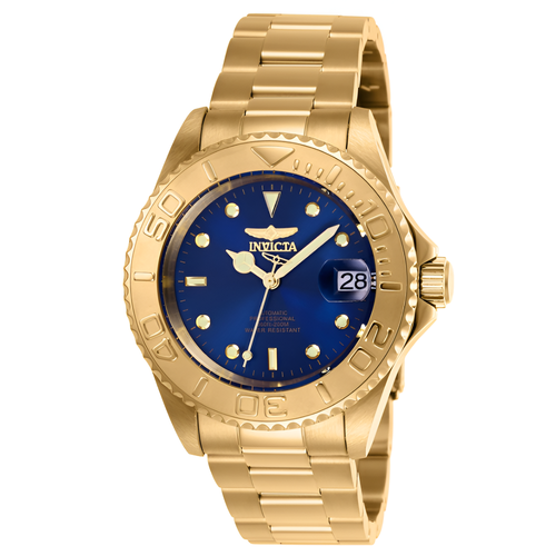 Invicta 103480261213