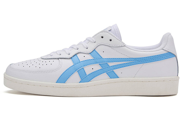 Кеды Onitsuka Tiger