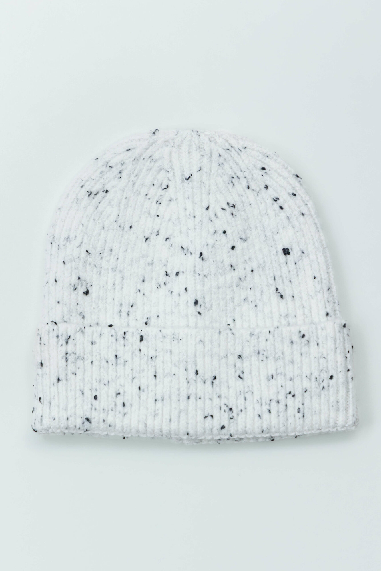 Футболка спортивная TERRA PRO