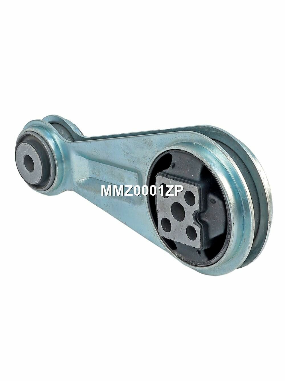 Опора двигателя Vaz 2112 (Ваз) — фото 1