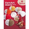 Фото YarnArt Jeans