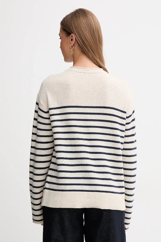 Джемпер TOMMY HILFIGER, размер L — фото 1