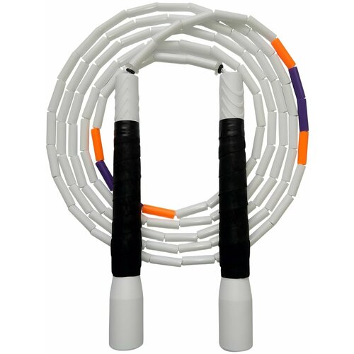 Скакалка бисерная