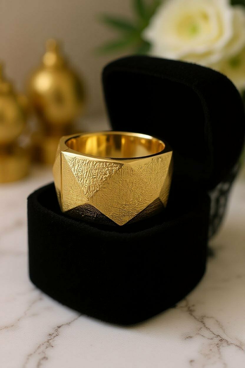 Браслет-манжета