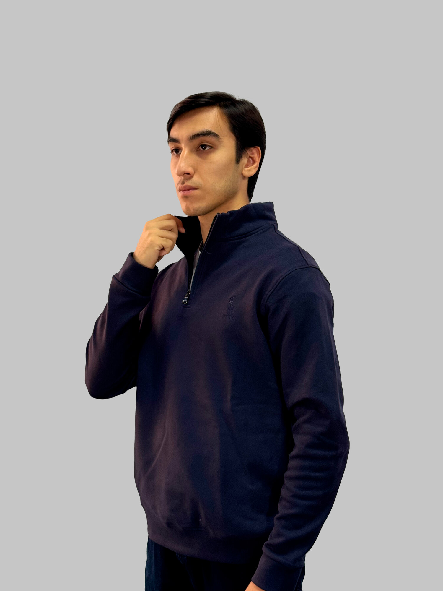 Свитер , 4 шт.