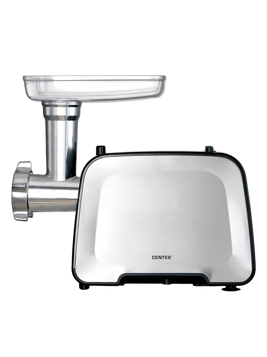 Мясорубка электрическая