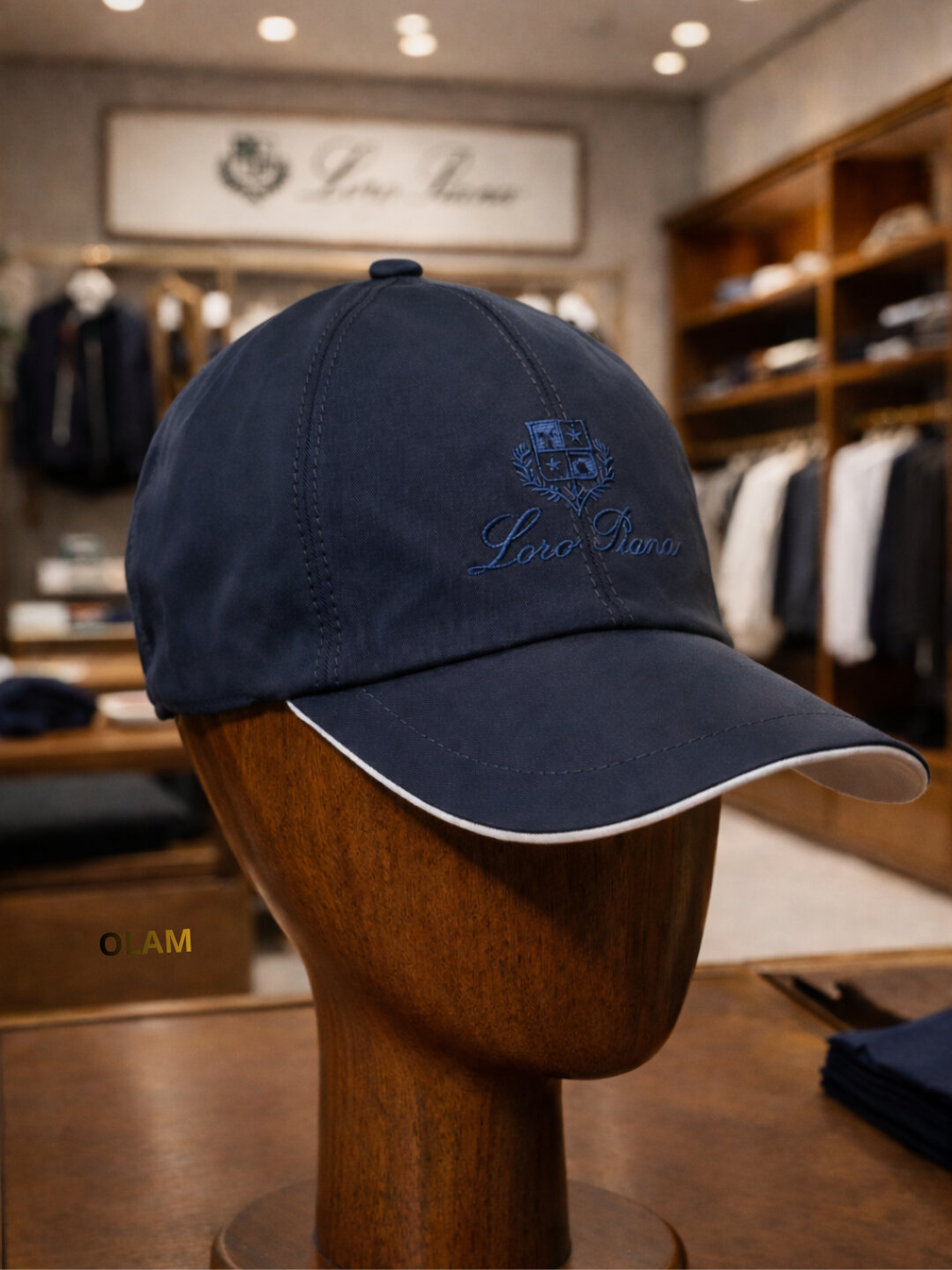 Кепка  kepka для взрослых и детей